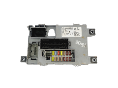 Steuergerät BSI Fiat 00518525990 Delphi 35094 Steuergerät BSI Fiat 00518525990 Delphi 35094