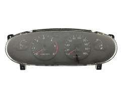 Tacho Kombiinstrument Hyundai H-1 94004-4A220 940044A220 47631