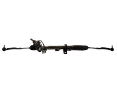 Lenkgetriebe Renault Laguna 2 8200430195 6800000991 SMI 7364 Lenkgetriebe Renault Laguna 2 8200430195 6800000991 SMI 7364