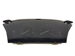 ef4-pk15062eby