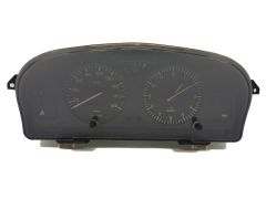 ef4-pk15074eby ef4-pk15074eby