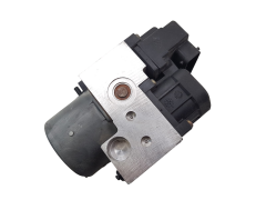 Abs-Pumpe VWAG 8E0614111AB 0273004281 0265216559 Abs-Pumpe VWAG 8E0614111AB 0273004281 0265216559
