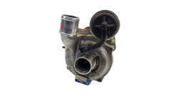 Turbolader 7701476891 1.5dci 54359700011 507852H301868 Renault Nissan 2810