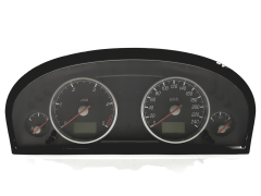 Tacho Kombiinstrument Ford Mondeo 1S7F-10849-GE 1S7F10849GE 30783
