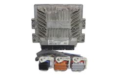 kb3886eby kb3886eby