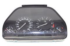 ed1518eby ed1518eby
