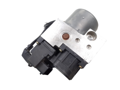 Abs-Pumpe Renault Megane Scenic 7700432643 0273004395 0265216732 2563