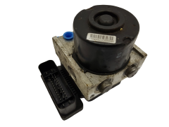 Abs-Pumpe Seat Leon 1K0614517J 1K0907379P Ate