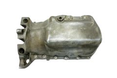 ca15-mk1062eby