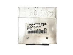 ca28-db13174eby ca28-db13174eby
