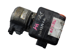 Pumpe Für Hydropneumatik Citroen C5 9643373280 9636713880 527745 H1 Gate