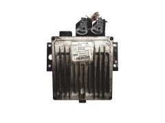 ca0-db4050eby ca0-db4050eby