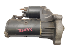 Anlasser Starter Citroen Peugeot D7R8 5802M3 1.9D 2.0 2.2 HDI Valeo 1433