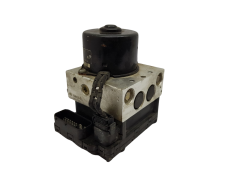Abs-Pumpe VW Seat Skoda 6X0614117 6X0907379B Ate 4404