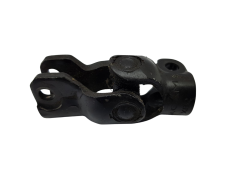 Kreuzgelenk Für Lenksäule 95496536 Citroen C15 Nacam