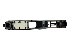 Lampenträger Heckleuchte Hinten 6350V4 6351V4 Citroen C5 Valeo 89032717 13270
