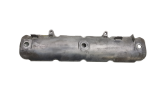 Ventildeckel/Zylinderkopfdeckel 8200303546 1.9 DCI Renault Opel Ventildeckel/Zylinderkopfdeckel 8200303546 1.9 DCI Renault Opel