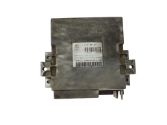 Steuergerät AW8F.5T 46403262 61600.218.06 Fiat Magneti Marelli 17312