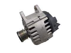 Lichtmaschine Generator 231006293R 14V 180A Valeo 1.5 dCi Renault 0km