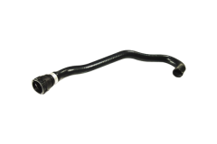 Kühlerschlauch Für Audi A4 8K0121036E 11211852801 Vika