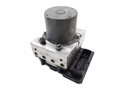 Abs-Pumpe Mercedes A2124315512 0265236464