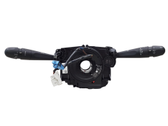 Schalter Blinker Citroen C3 3 98295762ZD COMEVO
