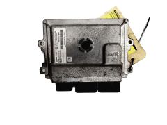 ca14-db7161eby ca14-db7161eby