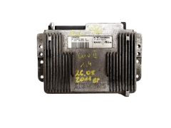 efs-db4666eby