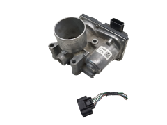 Drosselklappe 161203912R H8201269254 Renault Smart Dacia S14