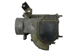 ca3-jj1270eby ca3-jj1270eby
