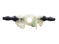 Schalter Blinker Renault Megane 3 Scenic 3 255670019R 1027