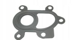 Dichtung Original Renault  Megane Scenic 3  1.6 dCi 144159269R