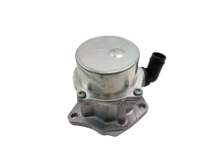 Unterdruckpumpe 146502327R Pierburg 1.5 dci Renault Dacia Nissan 0km