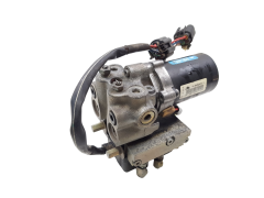 Abs-Pumpe Ford Scorpio 92GB-2C219-AC 10.0447-0722.3 Ate