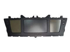 jj5967eby jj5967eby