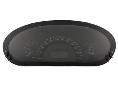 ca58-pk17574eby ca58-pk17574eby