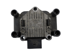 ca29-jj1168eby