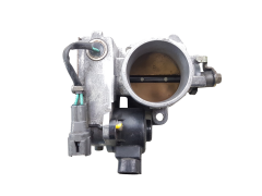 Drosselklappe Toyota 89672-21020 26100-27020 Assam 2360 Drosselklappe Toyota 89672-21020 26100-27020 Assam 2360