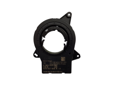 Lenkwinkelsensor 479457095R 0265019069 Renault Dacia Nissan Fiat 8110 Lenkwinkelsensor 479457095R 0265019069 Renault Dacia Nissan Fiat 8110