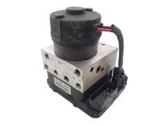 Abs-Pumpe Hyundai H1 58900-4A050 X2T32274M