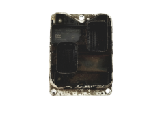 Steuergerät  00467684690 0261204947 Alfa Romeo Bosch