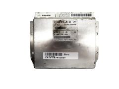 ca14-db7842eby ca14-db7842eby