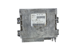Steuergerät 7787316 IAW6F.SB 61602.015.02 Fiat Magneti Marelli 54433