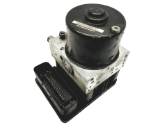Abs-Pumpe Honda CRV 57110-SKN-G011-M1 Ate