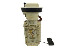 Kraftstoffpumpe 6Q0919051 228233001002 VW Skoda Seat VDO 69815