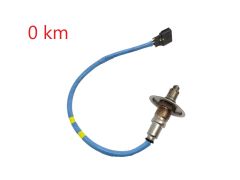 Lambdasonde Diagnosesonde 226937054R NTK 1.0TCe Renault Clio 5 Dacia Sandero2 3
