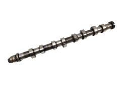 Nockenwelle 0801CY 1.4 HDI TDCi Citroen Peugeot Ford AB  MVT