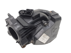 Drosselklappe 145138377R A2C53350932 1.6 DCI Renault Opel 1032