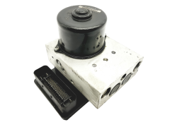 Abs-Pumpe Mercedes C W203 A2034310812 A2095452532 43309