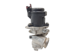 Agr-Ventil Citroen Peugeot 9660276280 21604679-9 1.6 HDI Agr-Ventil Citroen Peugeot 9660276280 21604679-9 1.6 HDI